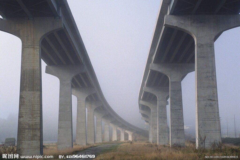 精轧螺纹钢应用