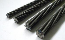 预应力湖南钢绞线