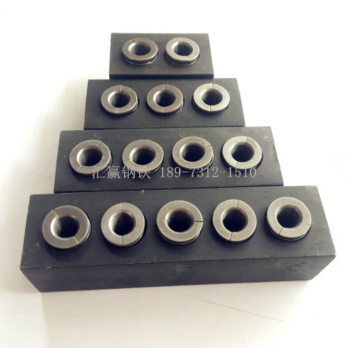 苹果图片 631.jpg 苹果图片 631.jpg