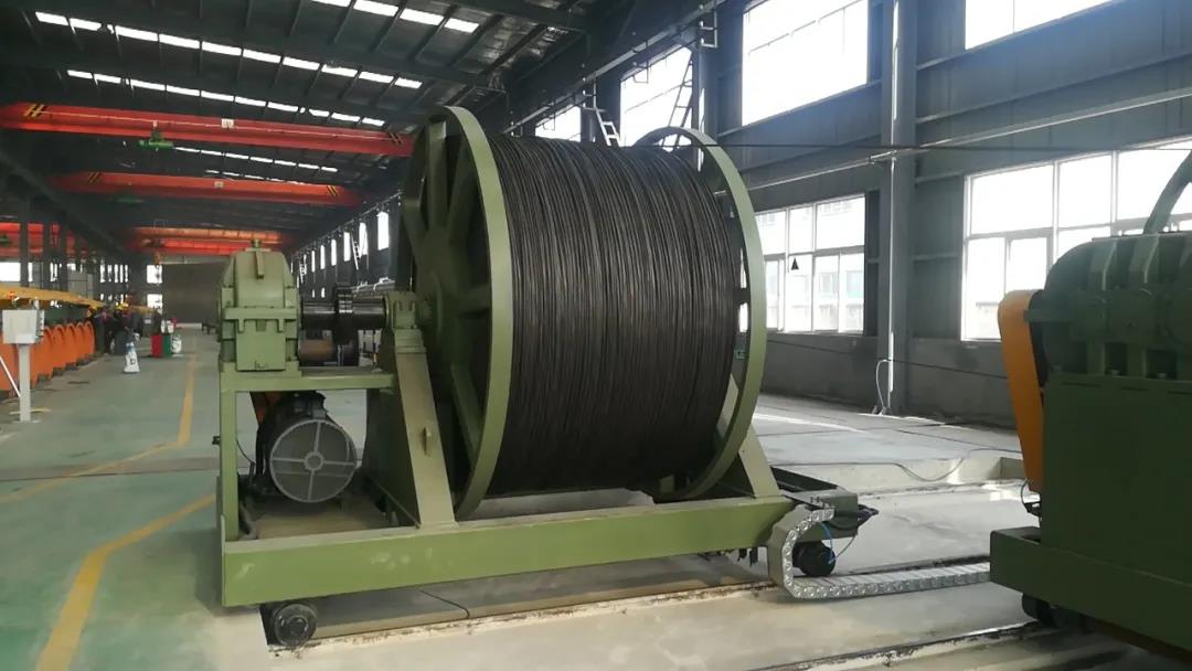 预应力钢绞线.jpg 预应力钢绞线.jpg