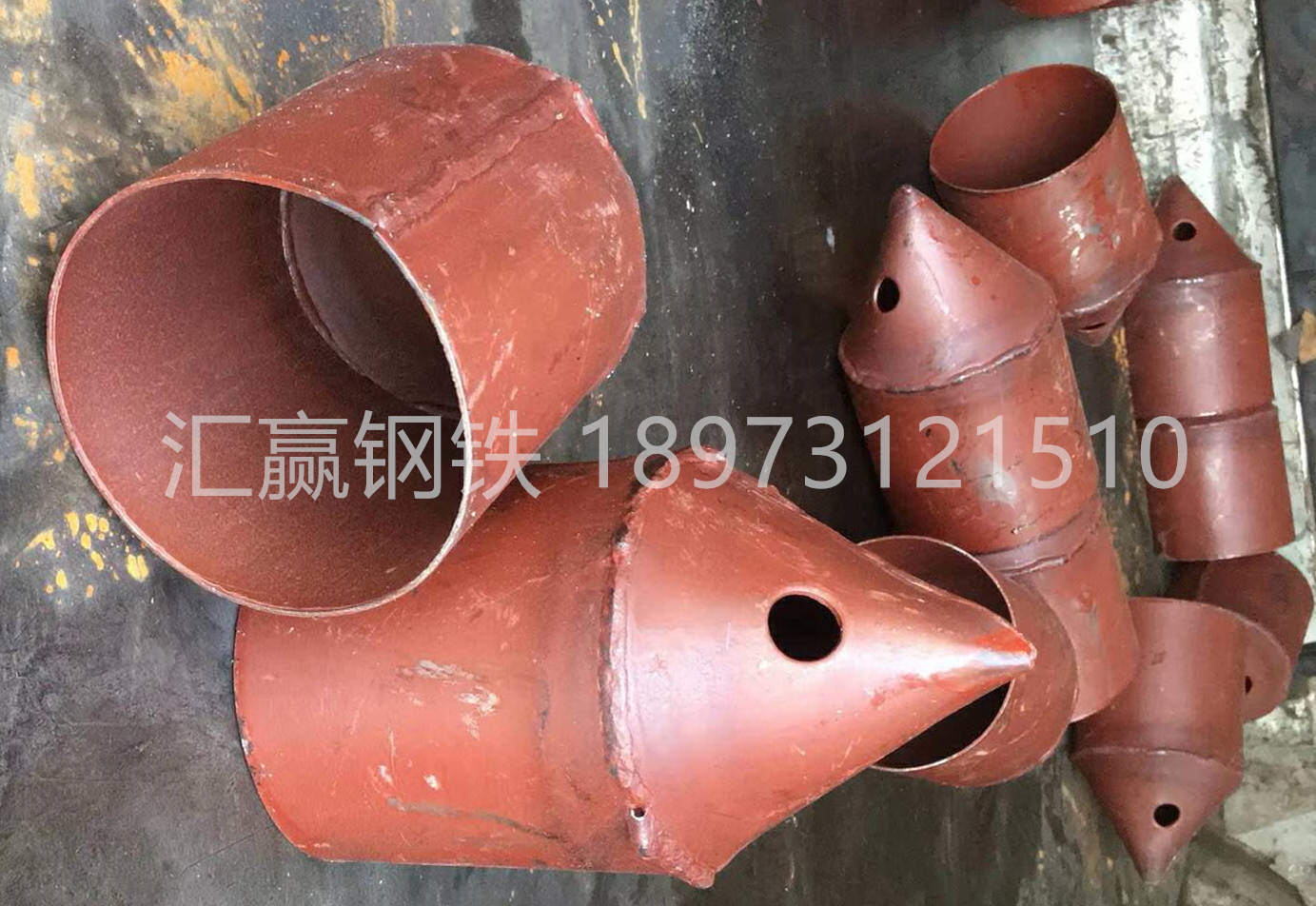 gjxdxm.jpg 钢绞线导向帽.jpg