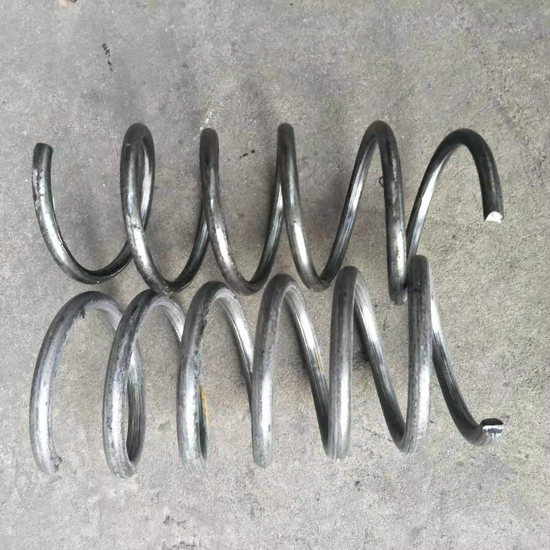 yyllxj.jpg 预应力螺旋筋.jpg