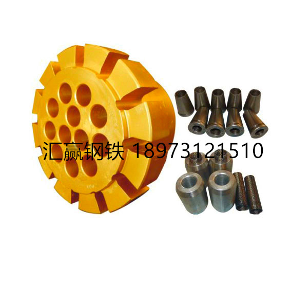 gjxljq.jpg 多束钢绞线连接器.jpg