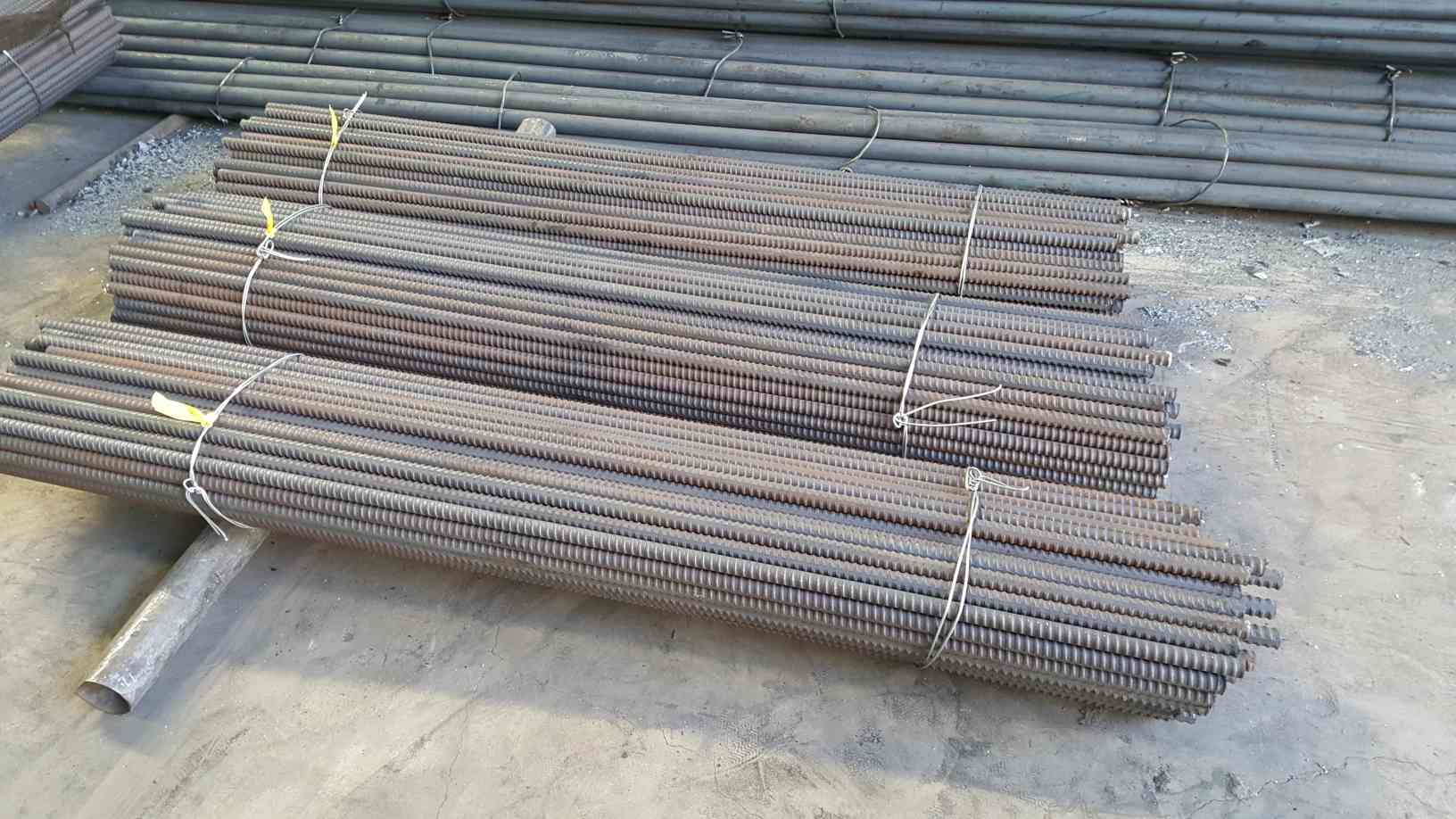 全粘结精轧螺纹钢锚杆.jpg