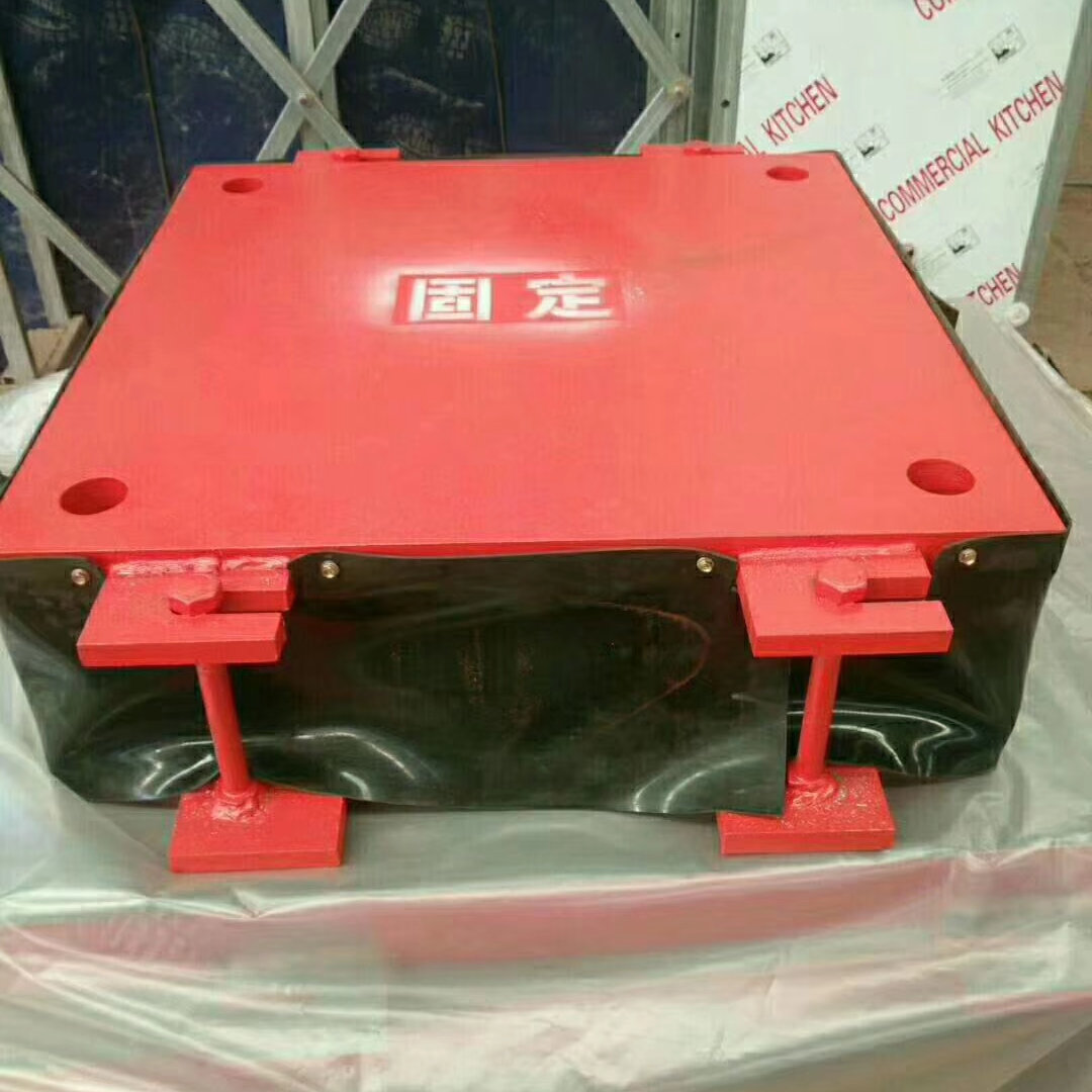 pszz.jpg 盆式橡胶支座.jpg