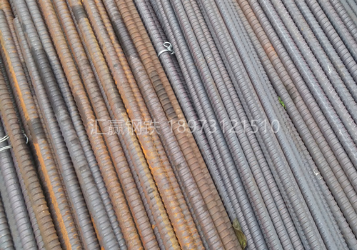 20150613_074515_副本.jpg 怀化psb830-32精轧螺纹钢.jpg