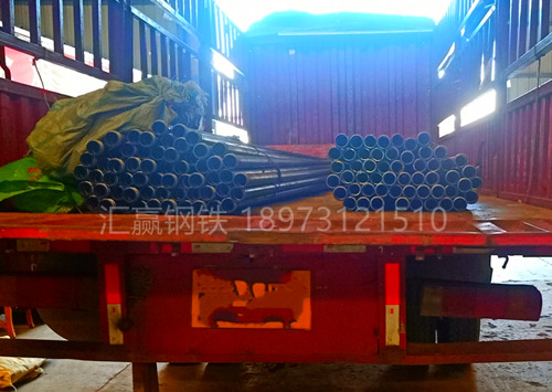 冷却管.jpg 冷却管.jpg