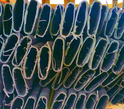 扁波纹管.jpg 扁波纹管.jpg