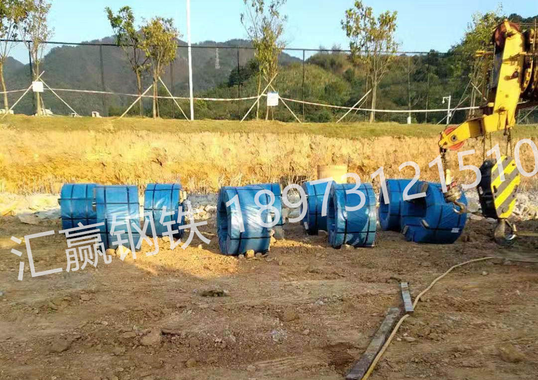 广州15.2钢绞线.jpg 广州15.2钢绞线.jpg