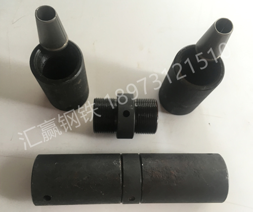 gjxljq.jpg gjxljq.jpg