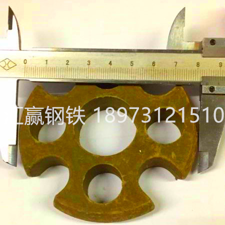 15-4四孔扩张环.jpg 15-4四孔扩张环