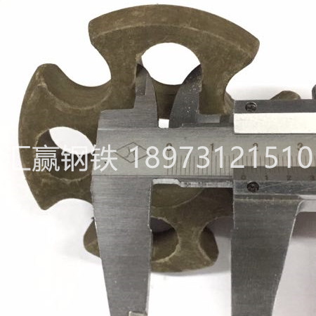 塑料隔离支架.jpg 塑料隔离支架