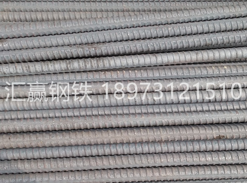 psb1080-25jzlwg.jpg psb1080-25精轧螺纹钢筋.jpg