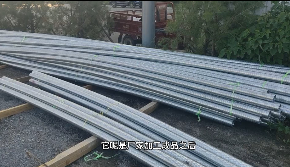 微信图片_20220707011002.jpg 微信图片_20220707011002.jpg