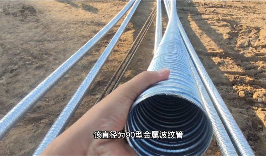 微信图片_202207070110021.jpg 微信图片_202207070110021.jpg