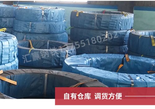 无粘结钢绞线详情页_09.jpg 无粘结钢绞线详情页_09.jpg