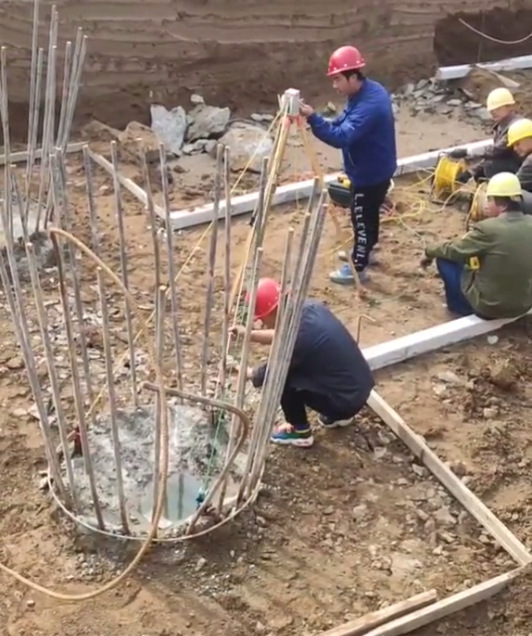 预应力声测管检测.jpg 预应力声测管检测.jpg