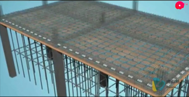 1658290083604.jpg 1658290083604.jpg