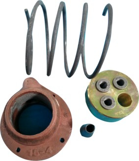 预应力钢绞线锚具.jpg 钢绞线预应力锚具.jpg