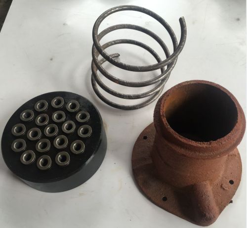 圆形预应力锚具.jpg 圆形预应力锚具.jpg