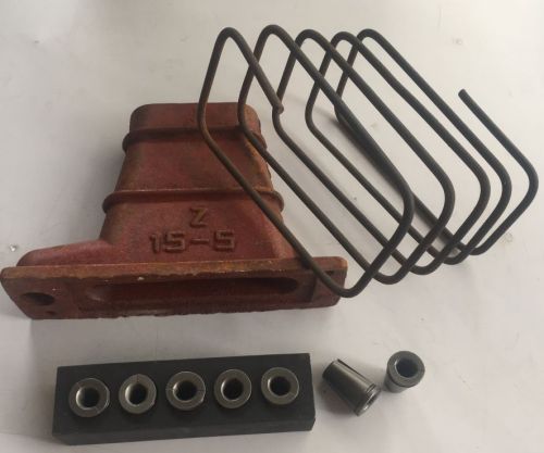 扁形预应力锚具.jpg 扁形预应力锚具.jpg