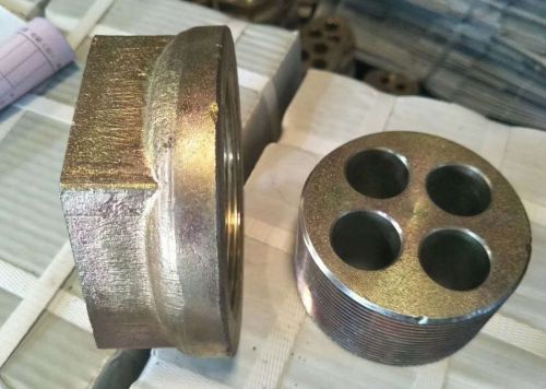 低回缩预应力锚具.jpg 低回缩预应力锚具.jpg