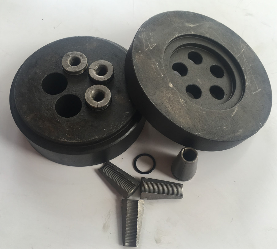 工具锚.jpg 工具锚.jpg