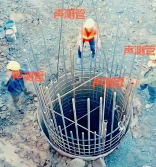预应力声测管安装.jpg 预应力声测管.jpg