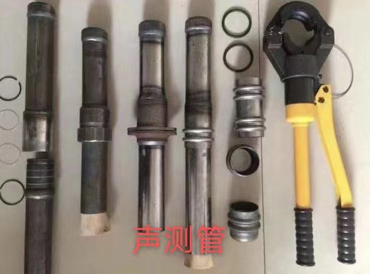 螺旋式声测管.jpg 螺旋式声测管.jpg