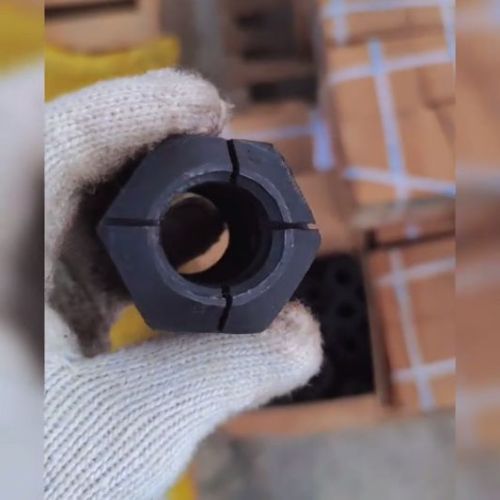 jzplm.jpg 精轧平螺母.jpg