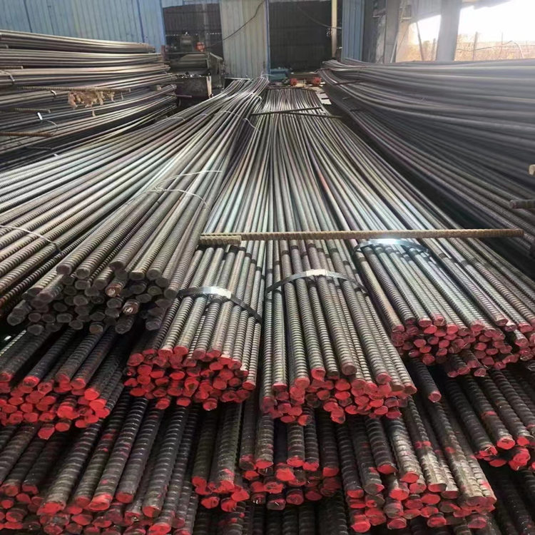 精轧螺纹钢.jpg