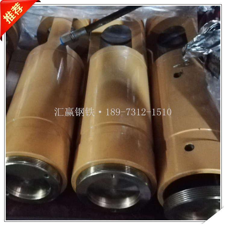 穿心式千斤顶.jpg 穿心式千斤顶.jpg