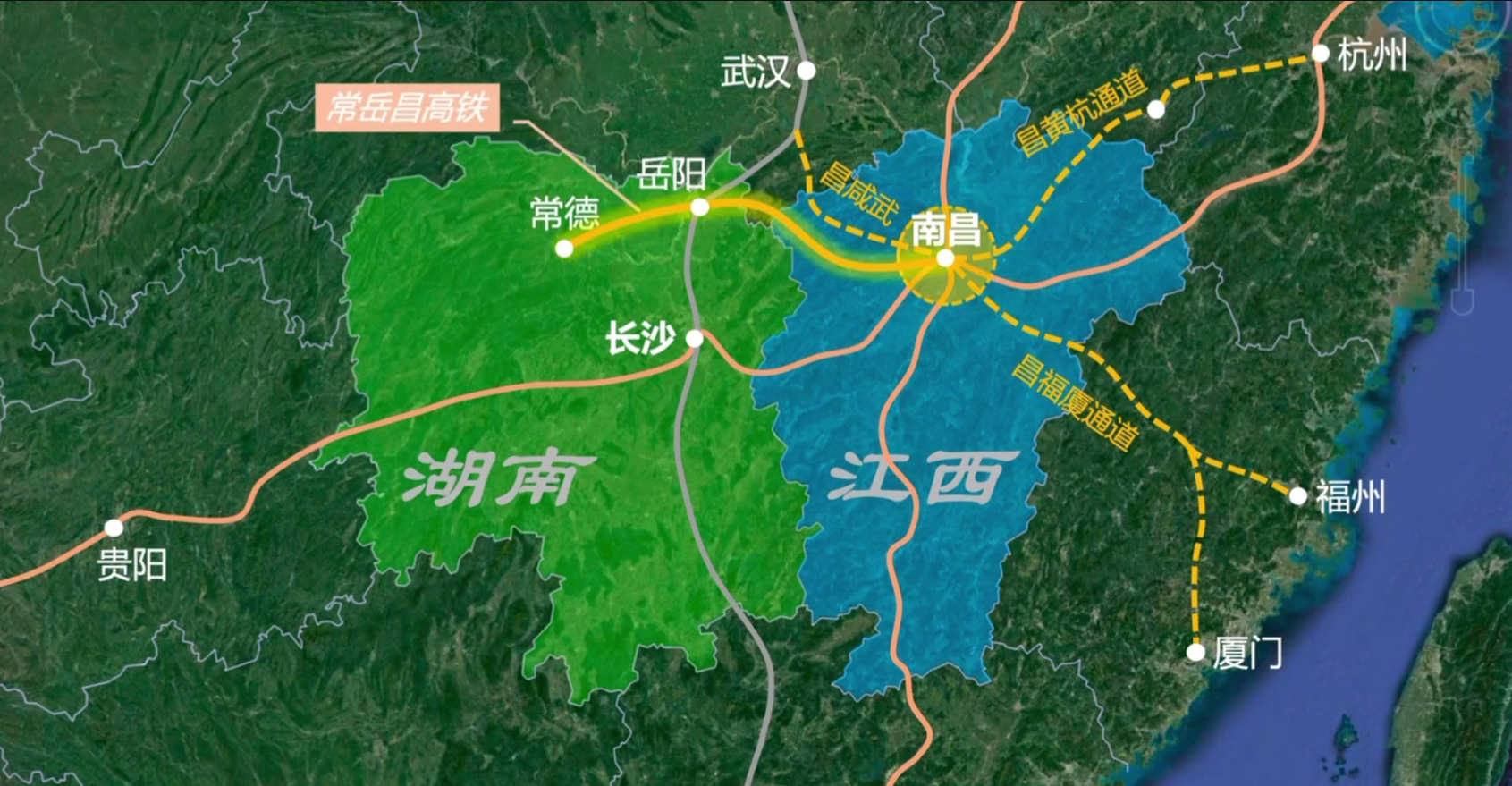 changgangaotie.jpg changgangaotie.jpg