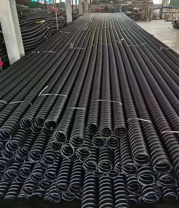 预应力塑料波纹管.jpg
