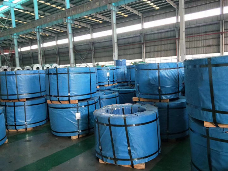 微信图片_202302141211099.jpg 15.2mm钢绞线.jpg