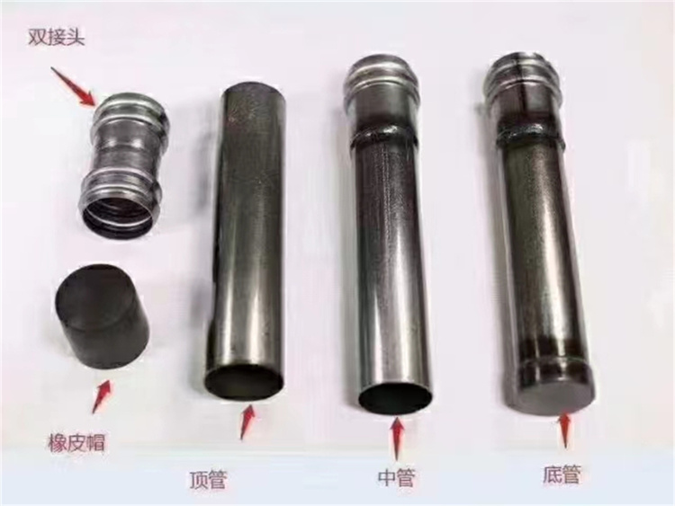 微信图片_2023021412111018.jpg 声测管安装.jpg