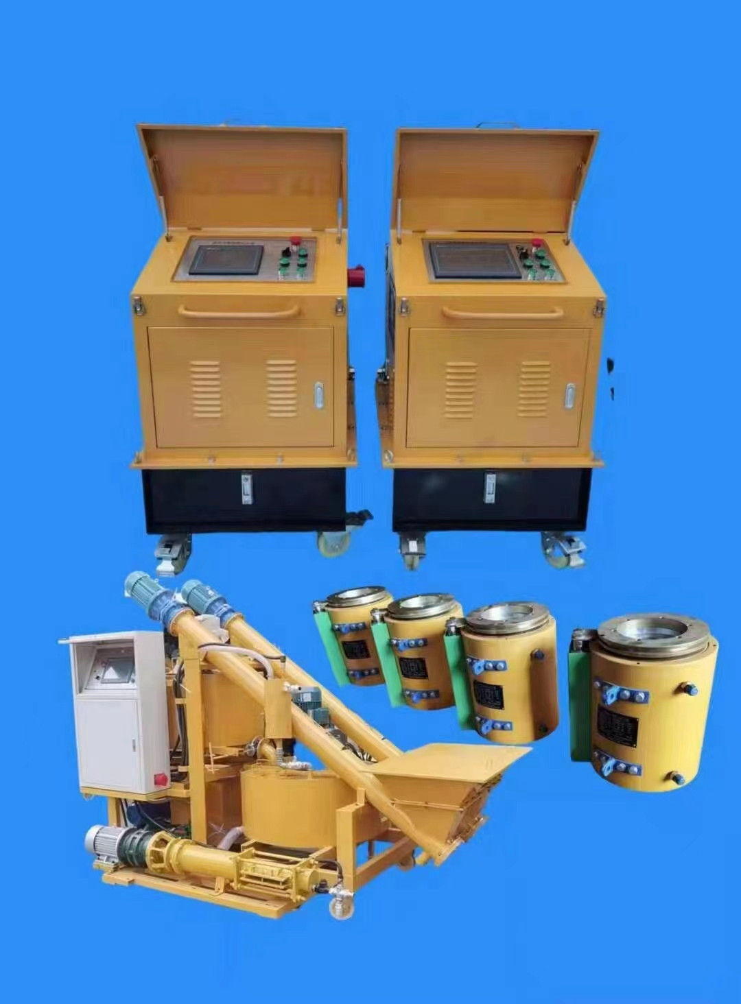 智能张拉系统设备.jpg 智能张拉系统设备.jpg