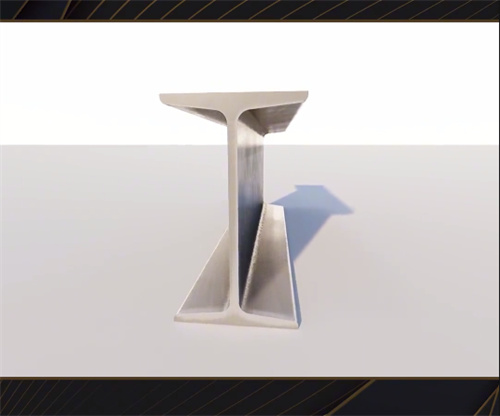 微信图片_20230510110042.jpg 微信图片_20230510110042.jpg