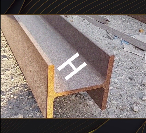 微信图片_202305101100421.jpg 微信图片_202305101100421.jpg