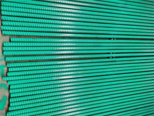 hyjzlwgj.jpg 环氧树脂精轧螺纹钢筋.jpg