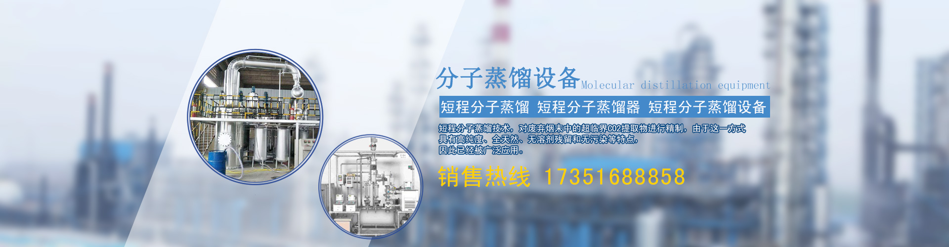 锚索锚具