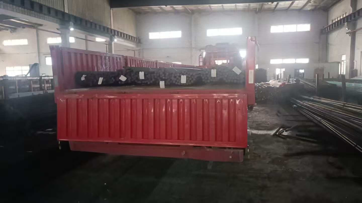 福建32mm精轧螺纹钢